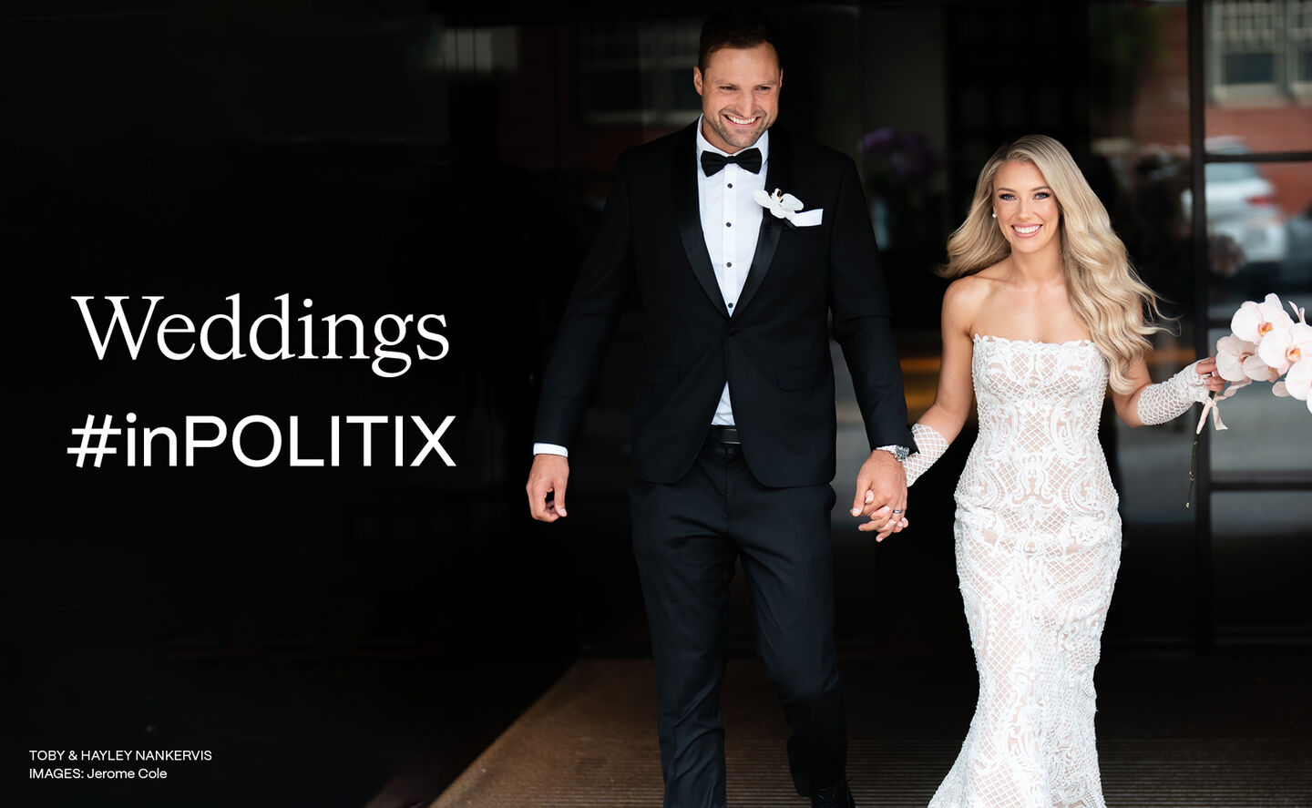 Wedding Suits for Weddings | Men's Suits, Tuxedo's and Accessories